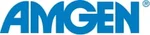 Logo Amgen-1