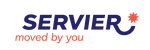 Servier_Logo_Sign_RVB