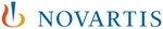 novartis_logo_pos_rgb