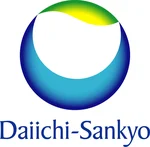 sponsor-daiichi-sankyo